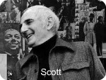 Ronnie Scott smiling.jpg